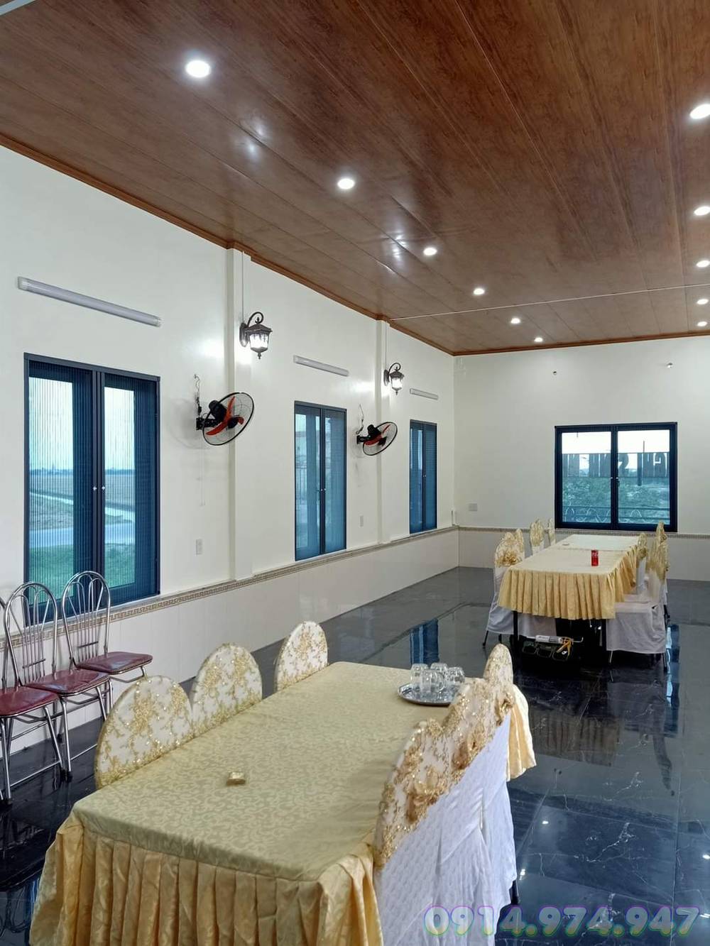 Thi công và lắp đặt cửa xếp chống muỗi giá rẻ chất lượng tại Bình Dương /Page 